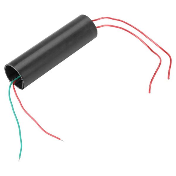 ماژول جرقه زن های ولتاژ مدل 1000kv