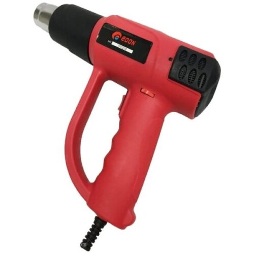 سشوار صنعتی ادون مدل HAG-6618 - 3