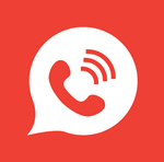 تماس بگیرید
