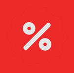 تخفیف ویژه
