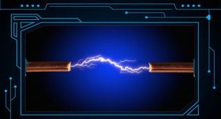 تفاوت جریان AC و DC به زبان ساده + کاربردها و مزایا