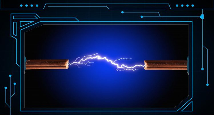 تفاوت جریان AC و DC به زبان ساده + کاربردها و مزایا