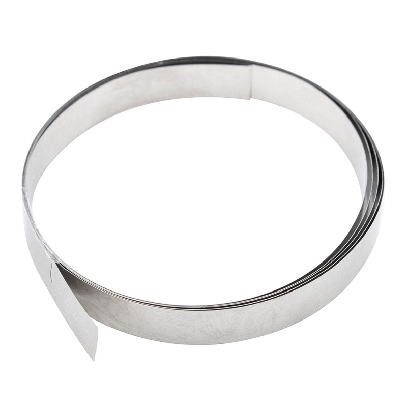 نوار نیکل (جوشه باتری) - تصویر 2