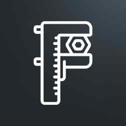 اندازه‌گیری 