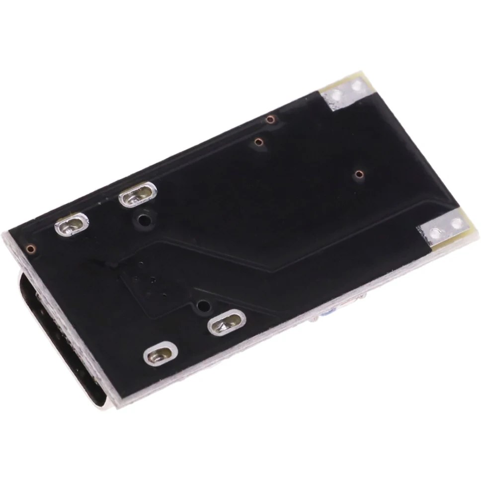 ماژول افزاینده شارژ سریع HW398 - Image 5