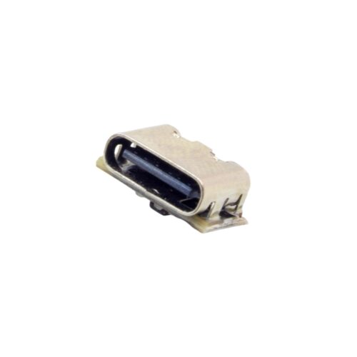 ماژول شارژ مینی باتری لیتیوم یون ۳.۷ ولت با ورودی USB Type-C - 3