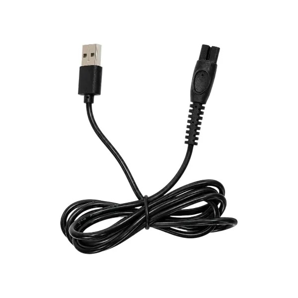 کابل رابط USB به ریش تراش کد سه - Image 3