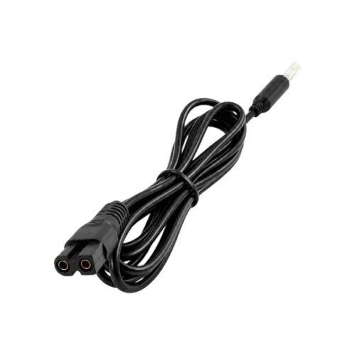 کابل رابط USB به ریش تراش کد چهار - 2