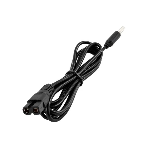 کابل رابط USB به ریش تراش کد چهار - Image 2