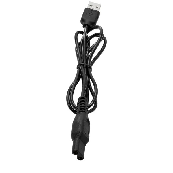 کابل رابط USB به ریش تراش کد یک - Image 3
