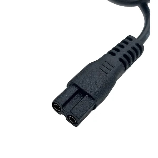 کابل رابط تعمیری ریش تراشی - Image 3