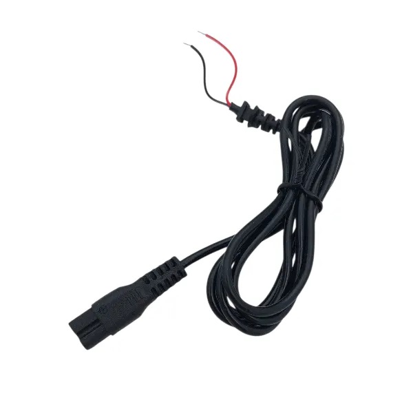 کابل رابط تعمیری ریش تراشی - Image 2