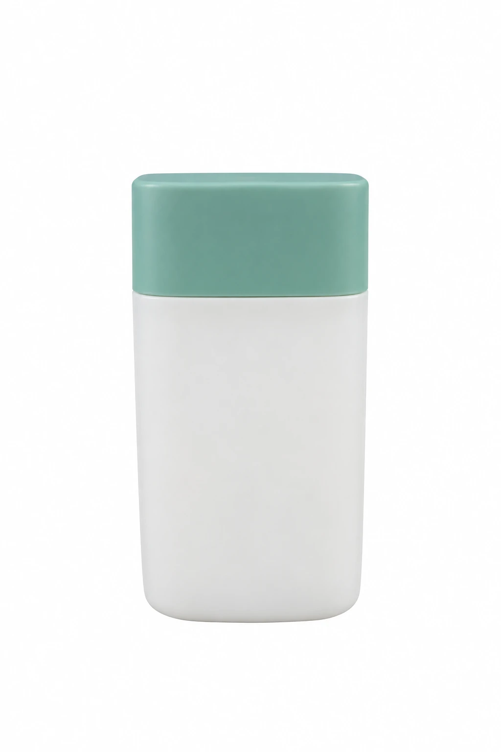 دستگاه بخار سرد 400ml با چراغ LED - تصویر 4