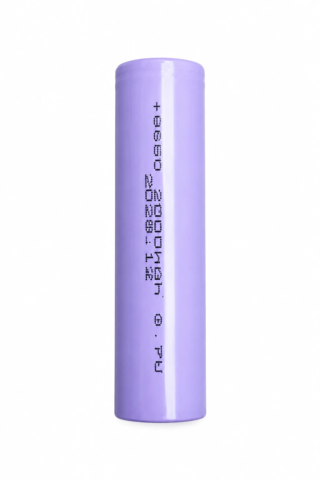 باتری لیتیوم یون 18650 2000mah