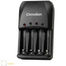 شارژر باتری کملیون مدل BC-0905T