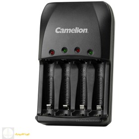شارژر باتری کملیون مدل BC-0905T