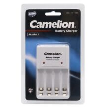 شارژر باتری کملیون مدل BC-1010