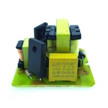 ماژول اینورتر 40 وات inverter DC to AC 40W