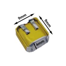 باتری لیتیوم-یون ICR-6671 ایرپاد